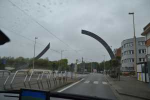 DE PANNE BELGIUM (3)